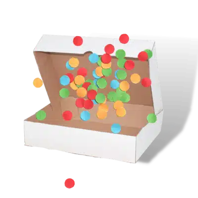 lunchbox-kit-5